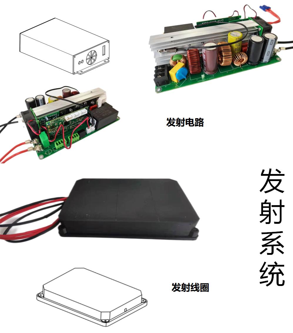 260W服务机器人模块单品页设计_04.jpg