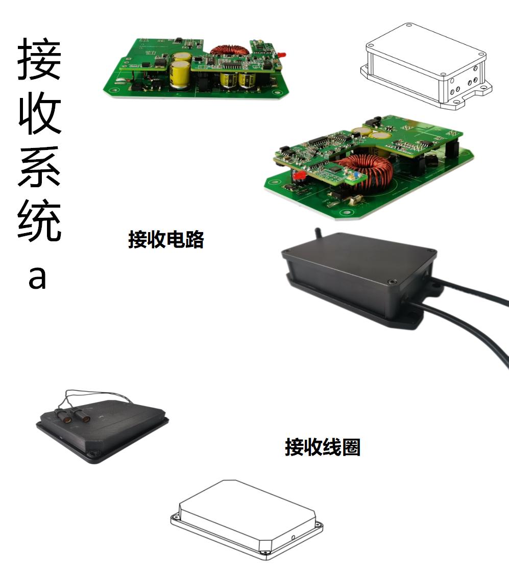 260W服务机器人模块单品页设计_06.jpg