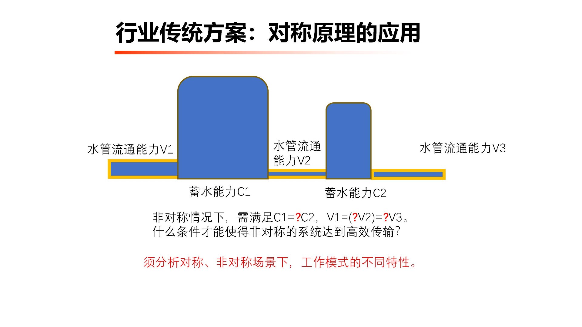 卡珀林智能无线输电项目介绍_09.jpg