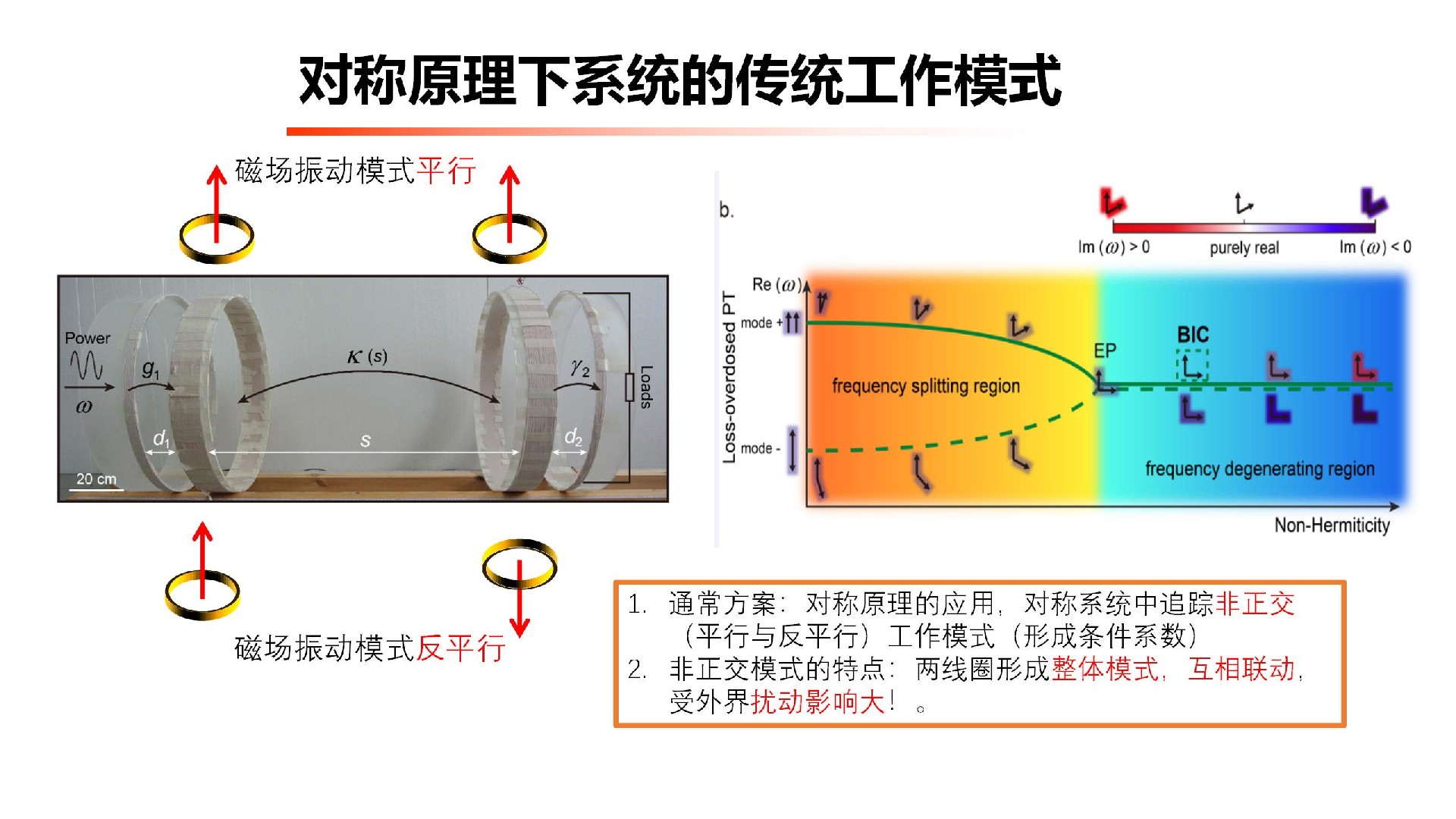 卡珀林智能无线输电项目介绍_10.jpg