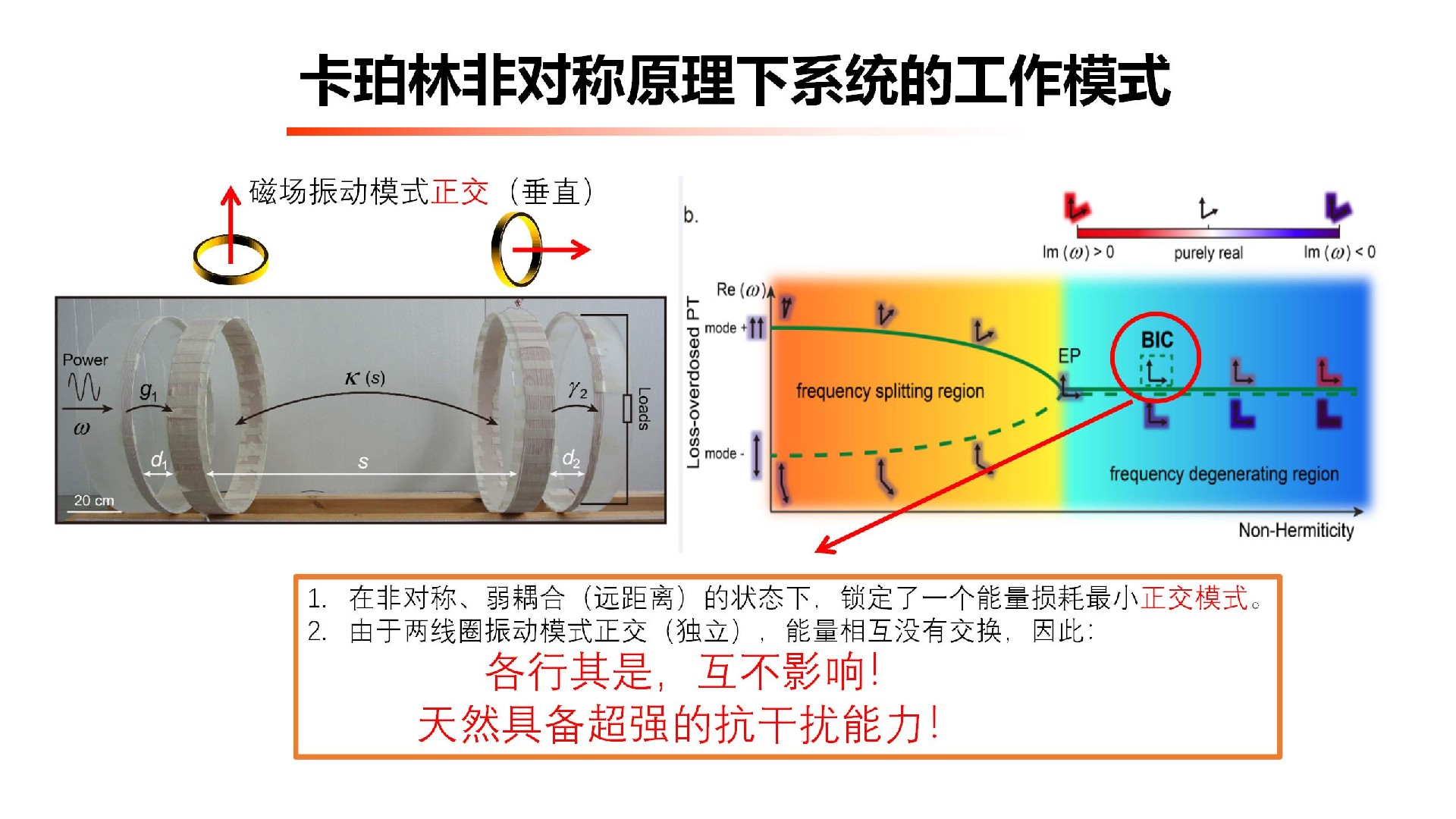 卡珀林智能无线输电项目介绍_11.jpg