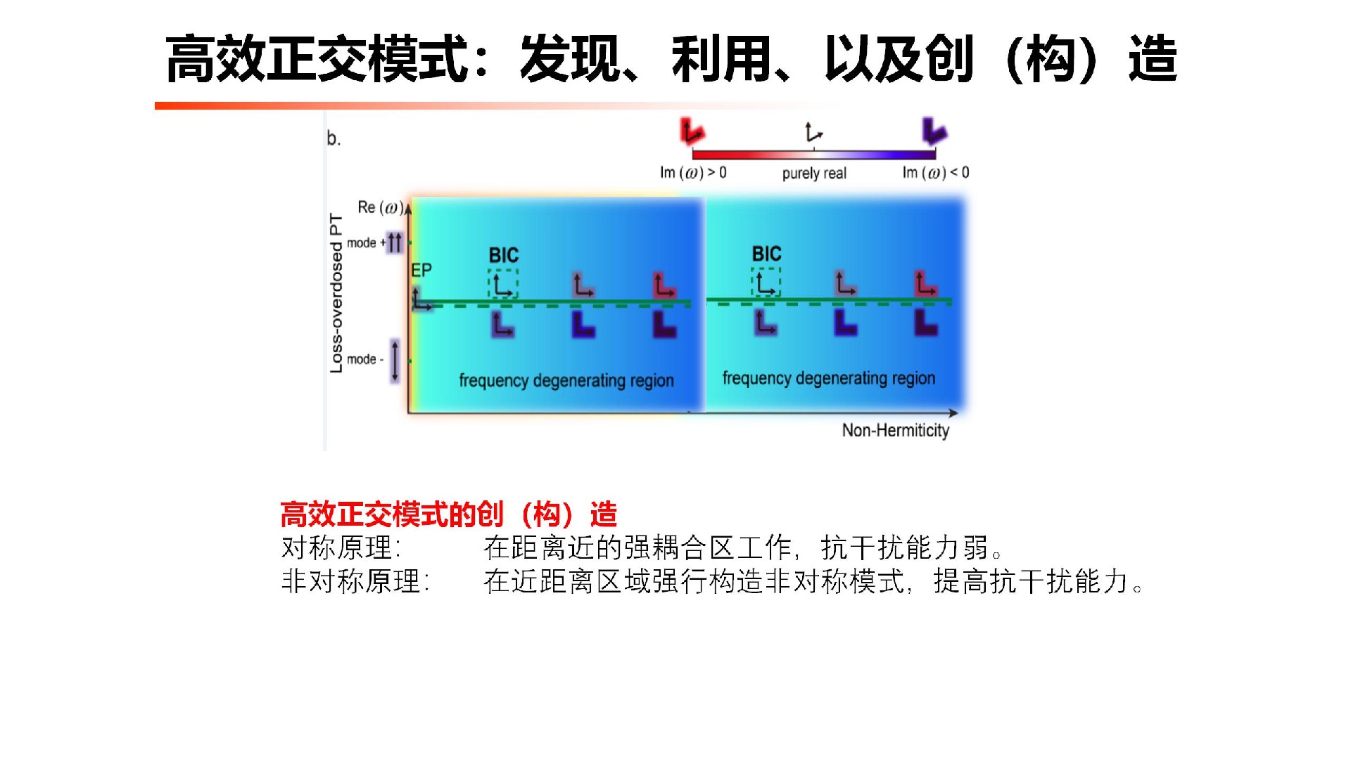 卡珀林智能无线输电项目介绍_13.jpg