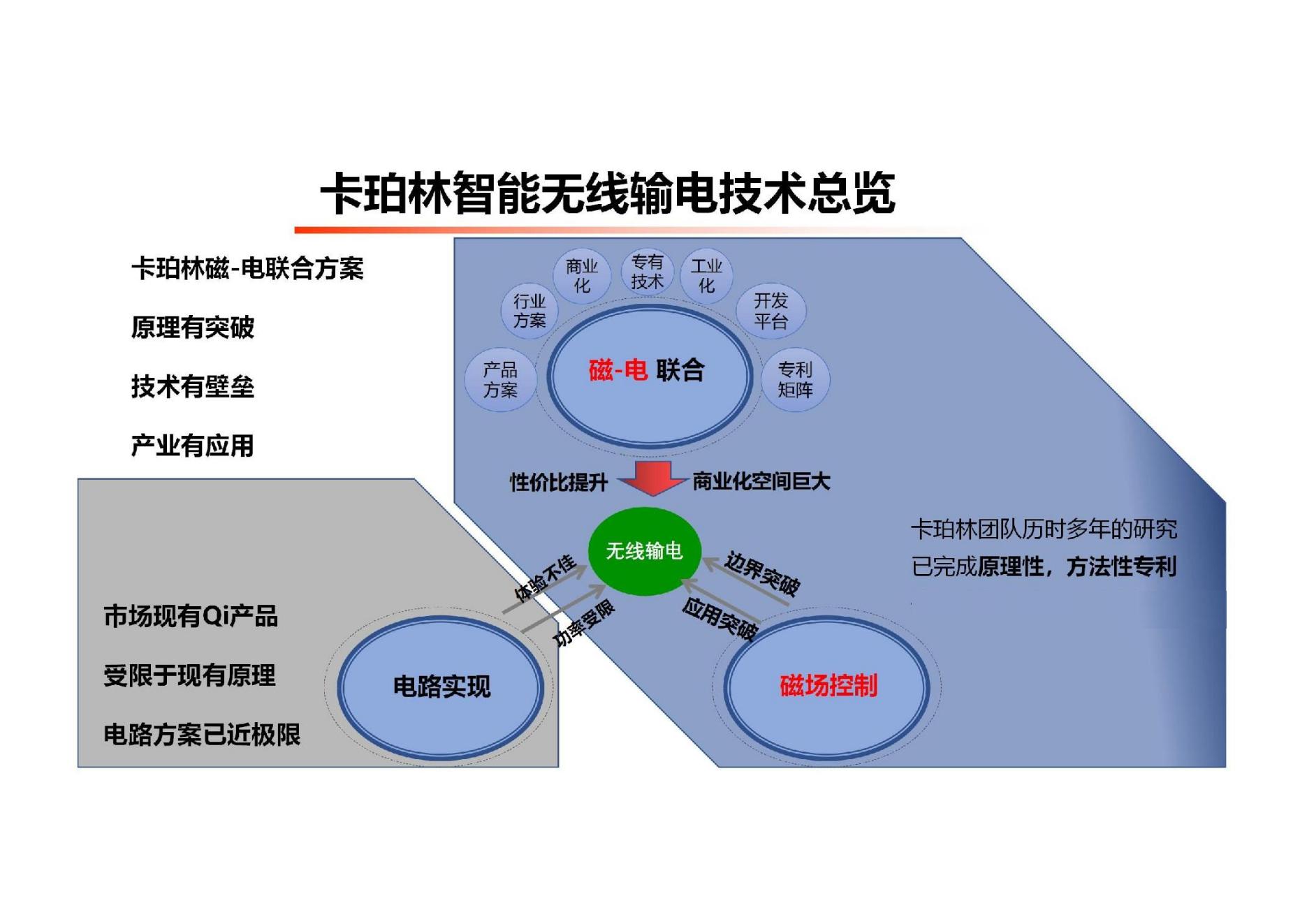 bb240aa9e26a578b046b6eaa56c797c.jpg