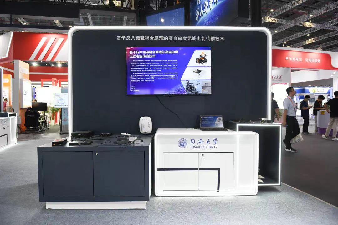 86923ada85517ee45bbbc2e57ac36da.jpg
